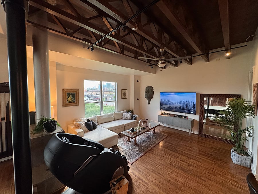 Furnished Finder property 1045498_1 photo 6