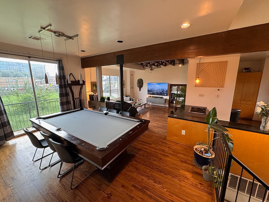 Furnished Finder property 1045498_1 photo 7