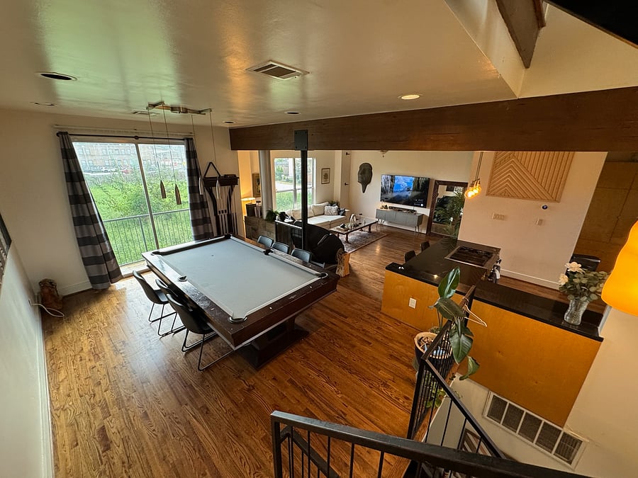 Furnished Finder property 1045498_1 photo 8
