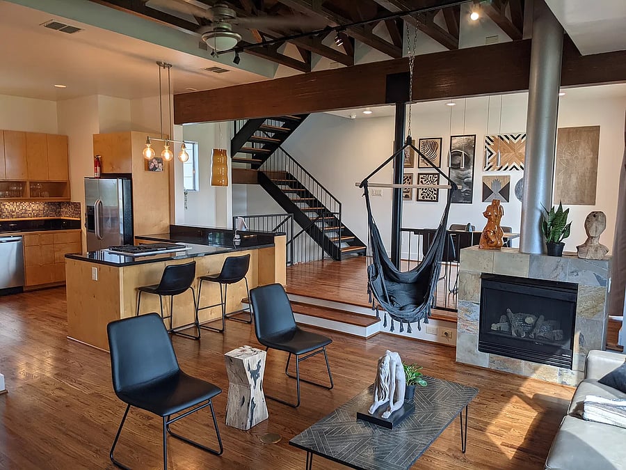 Furnished Finder property 1045498_1 photo 9