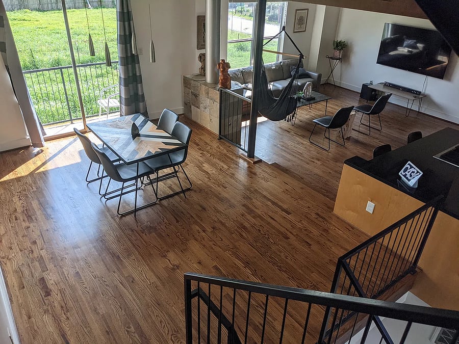 Furnished Finder property 1045498_1 photo 10