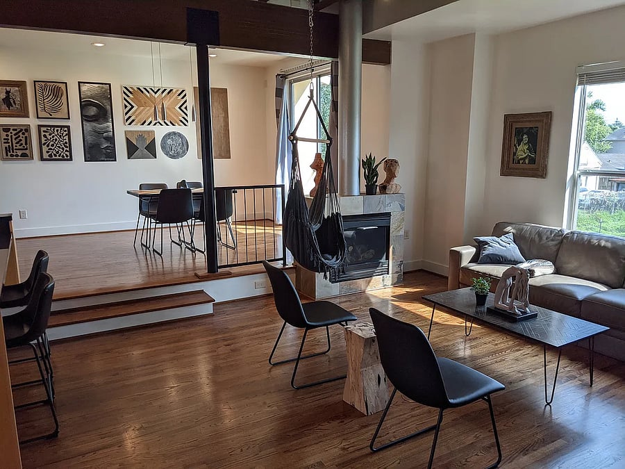 Furnished Finder property 1045498_1 photo 11