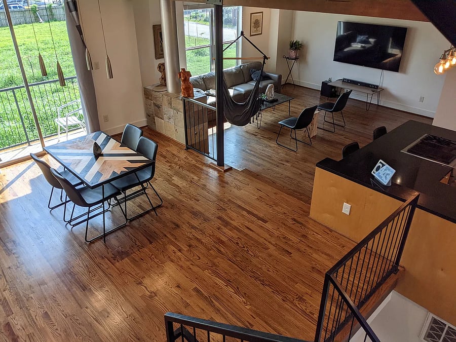 Furnished Finder property 1045498_1 photo 12