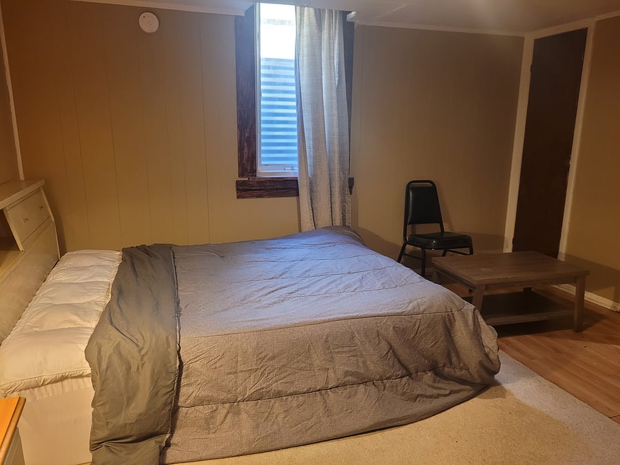 Furnished Finder property 1045499_1 photo 17