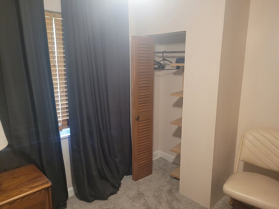 Furnished Finder property 1045499_1 photo 7