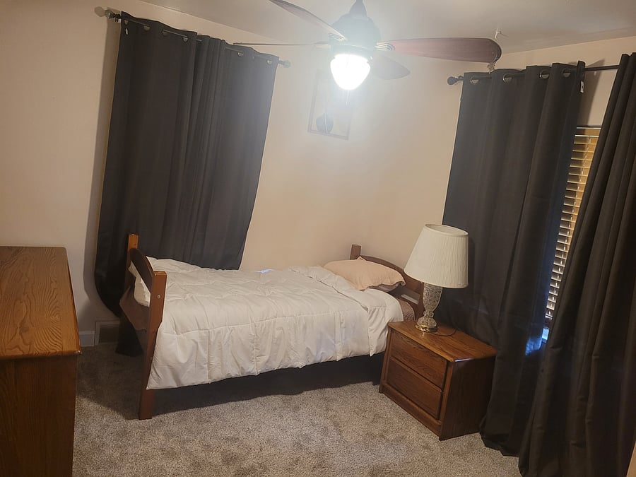 Furnished Finder property 1045499_1 photo 6
