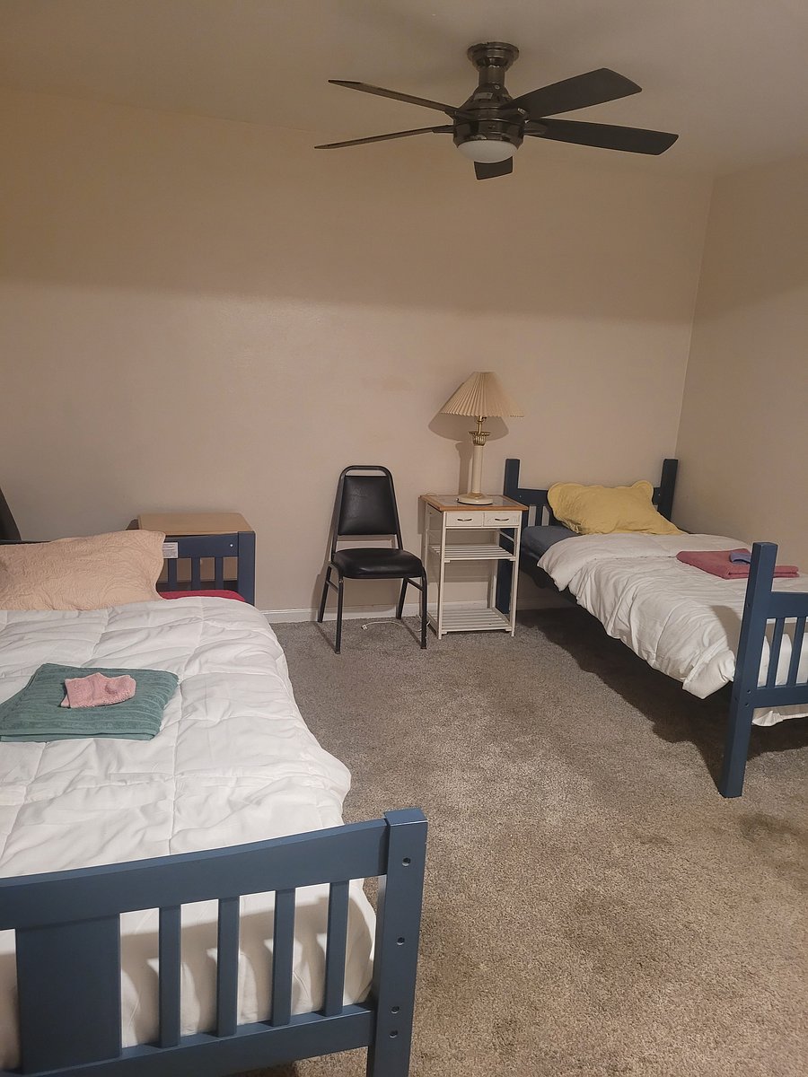 Furnished Finder property 1045499_1 photo 4