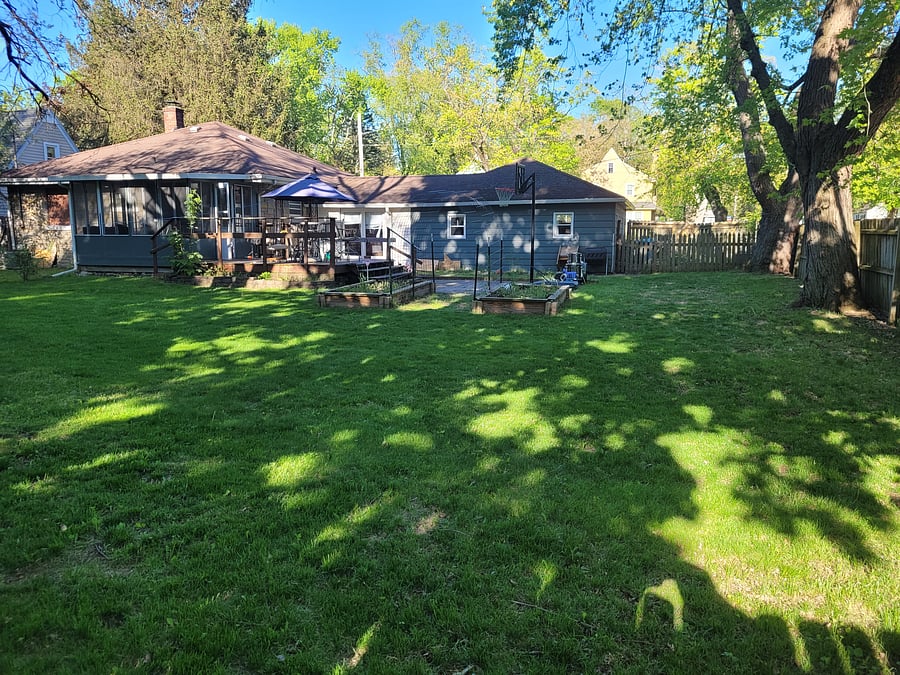 Furnished Finder property 1045499_1 photo 11