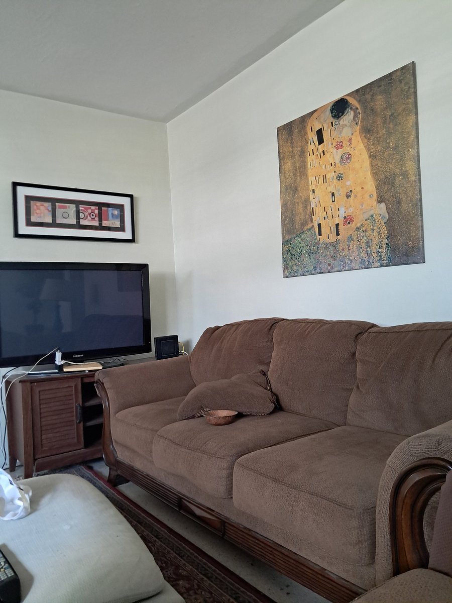 Furnished Finder property 1045505_1 photo 3