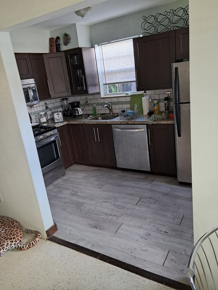 Furnished Finder property 1045505_1 photo 4