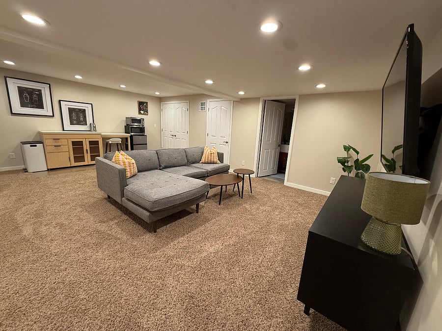 Furnished Finder property 1045507_1 photo 5