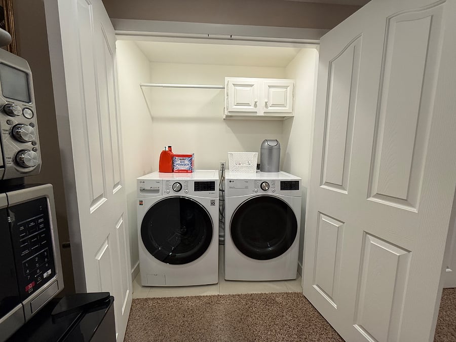 Furnished Finder property 1045507_1 photo 7