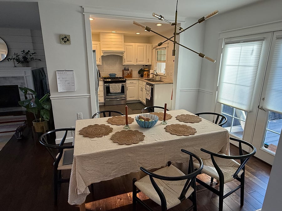 Furnished Finder property 1045507_1 photo 8
