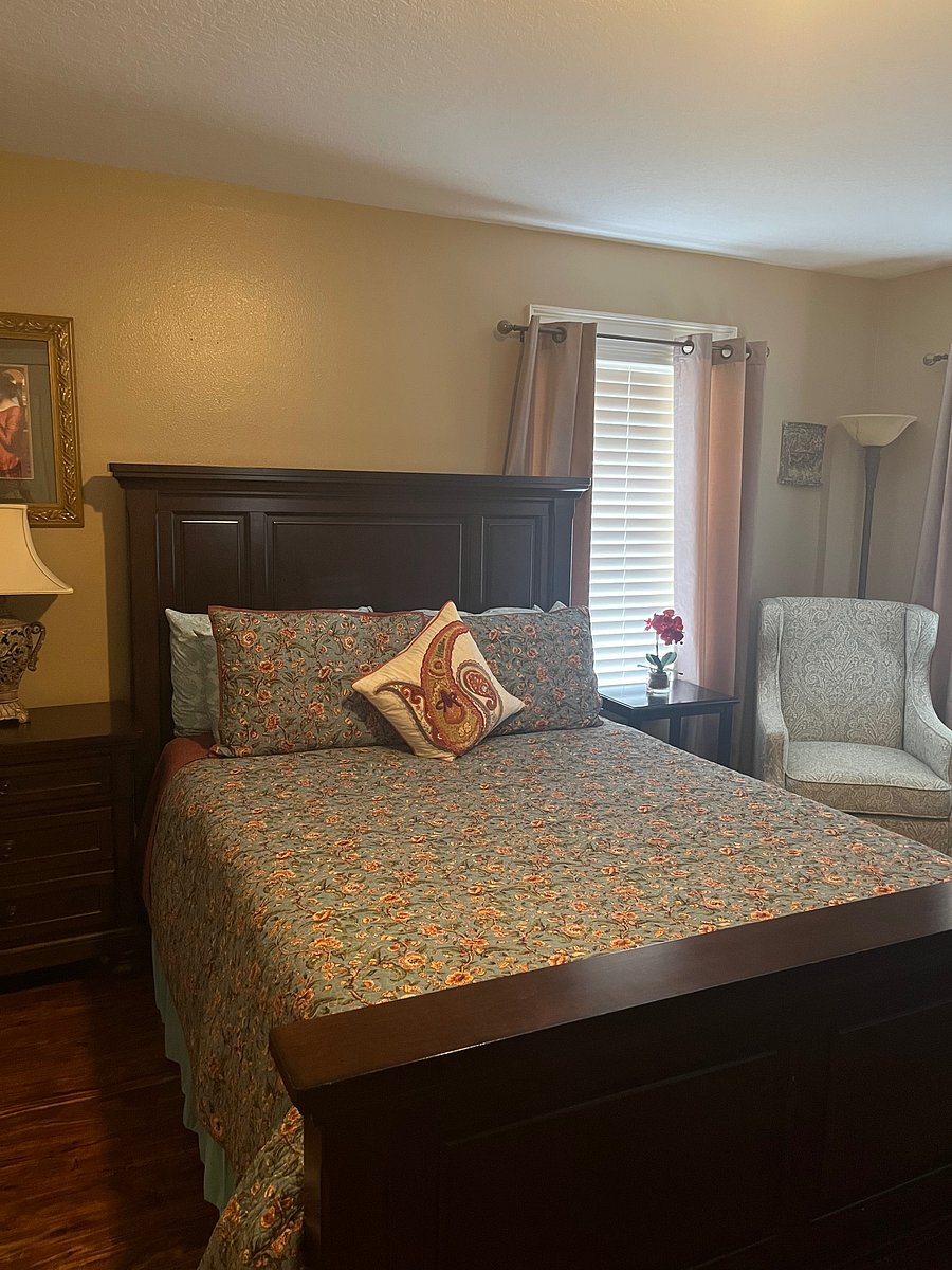 Furnished Finder property 1045510_1 photo 5
