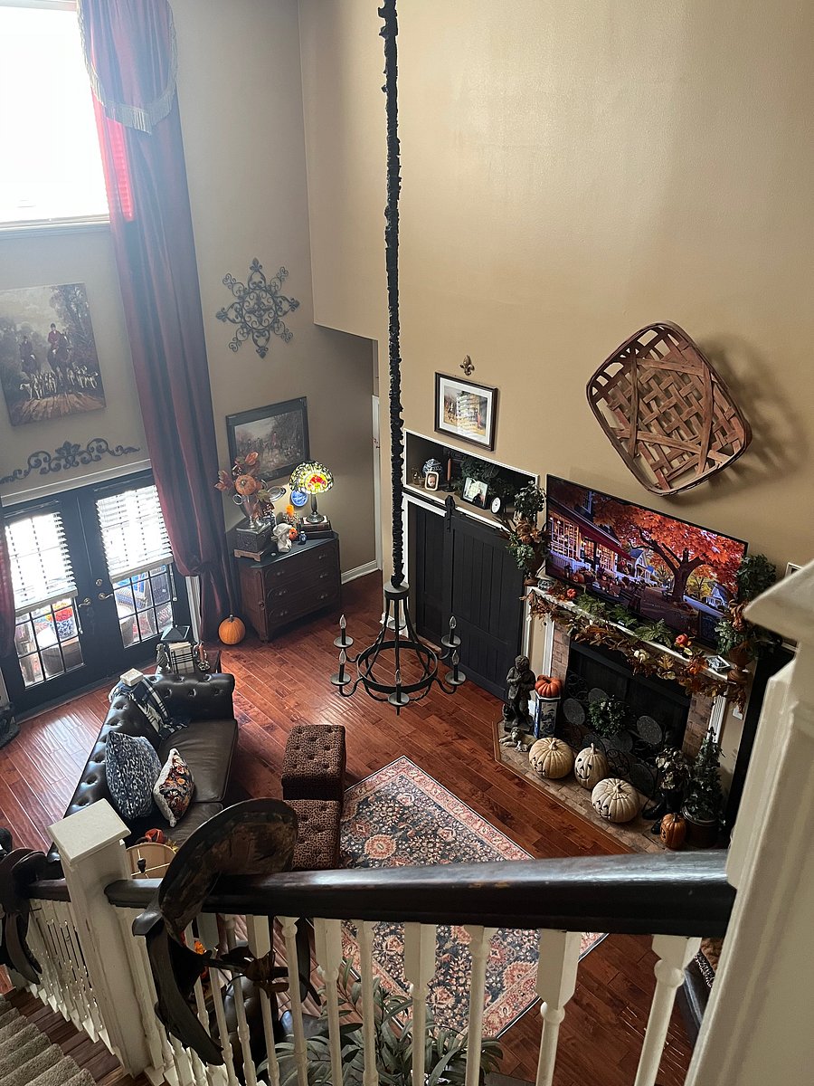 Furnished Finder property 1045510_1 photo 4