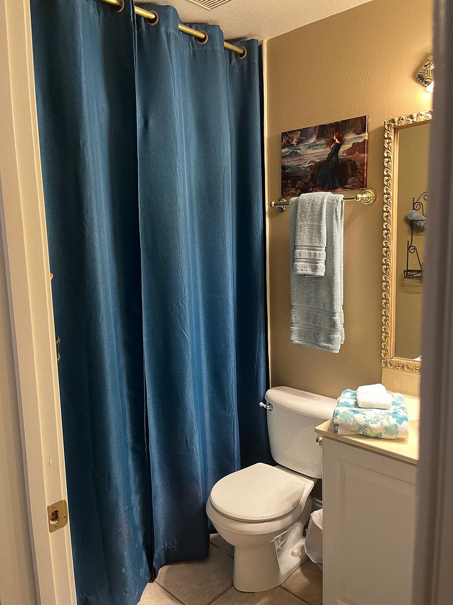 Furnished Finder property 1045510_1 photo 8