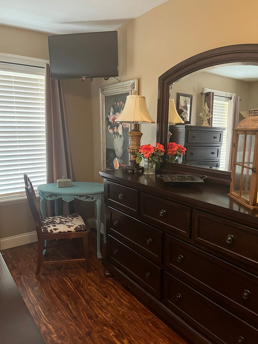 Furnished Finder property 1045510_1 photo 7