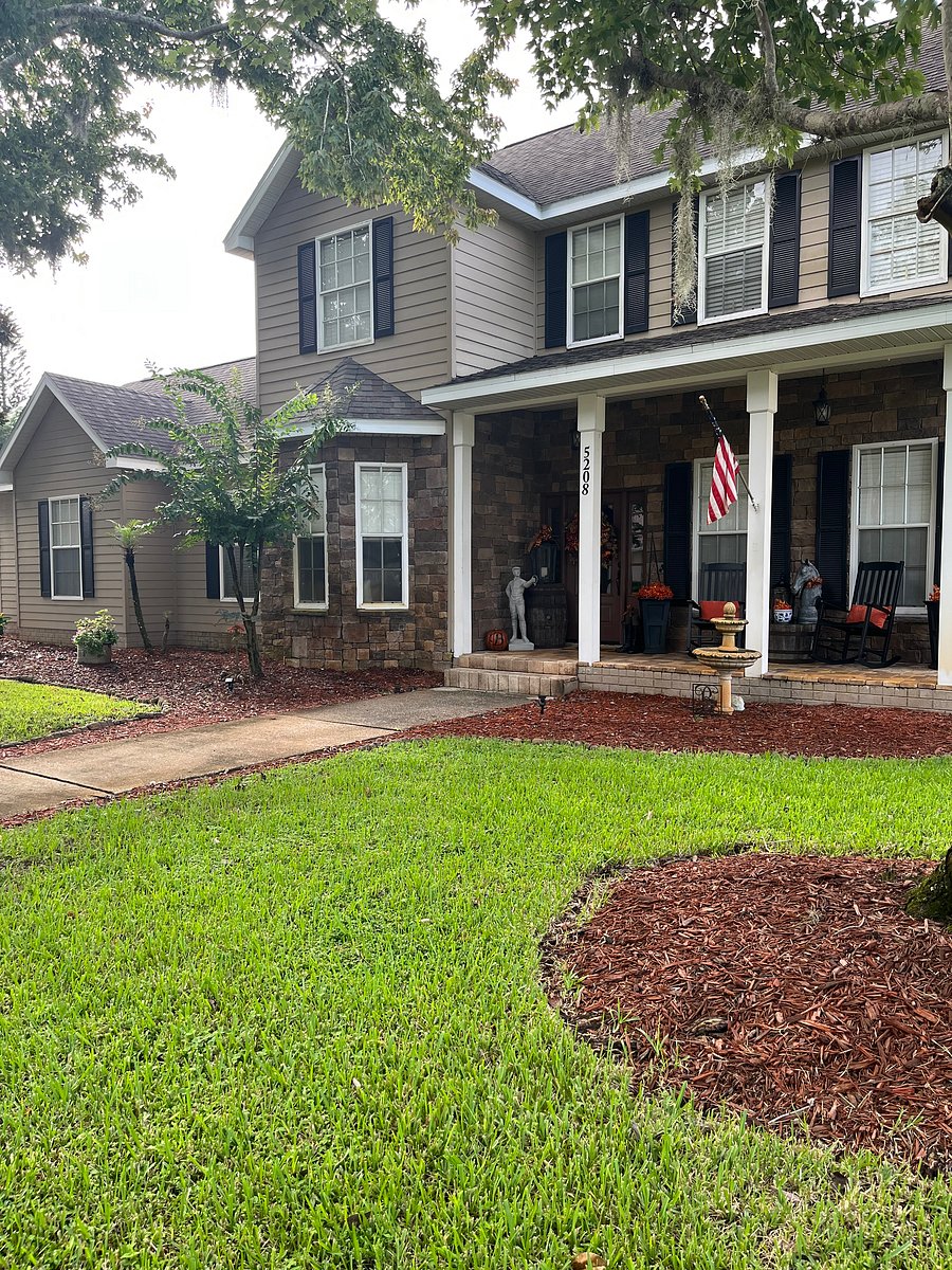 Furnished Finder property 1045510_1 photo 12