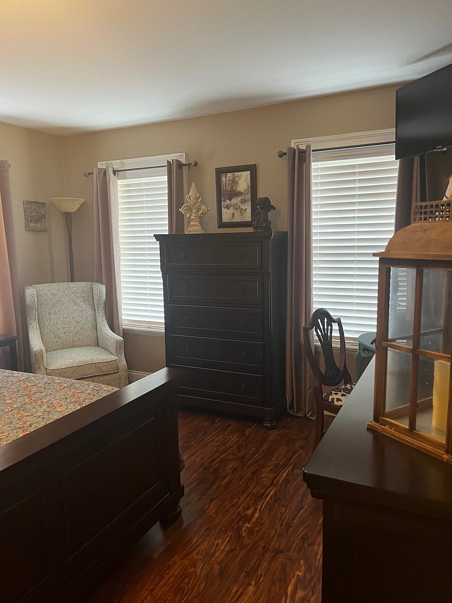 Furnished Finder property 1045510_1 photo 6