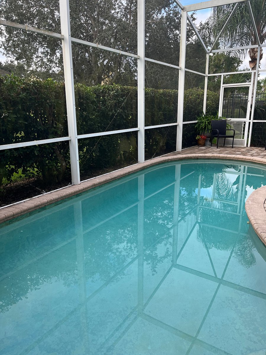 Furnished Finder property 1045510_1 photo 10