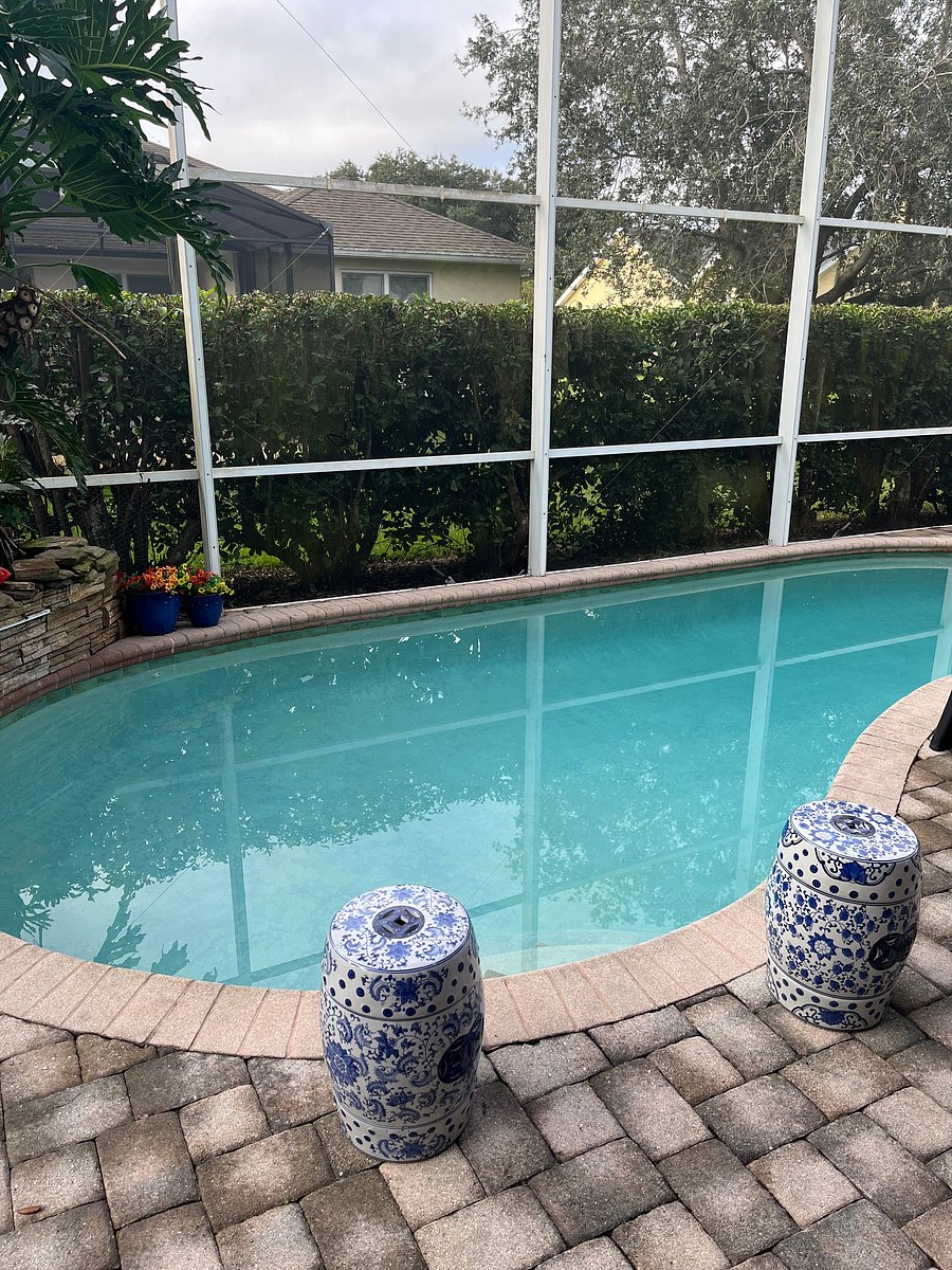 Furnished Finder property 1045510_1 photo 11