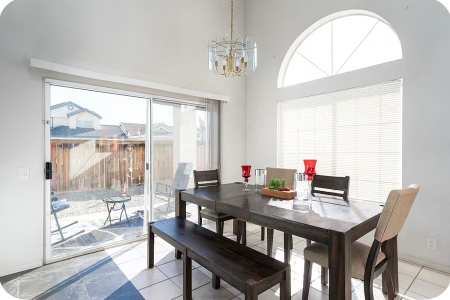 Furnished Finder property 1045512_1 photo 3