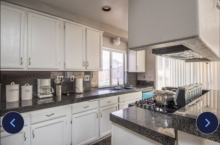 Furnished Finder property 1045512_1 photo 4