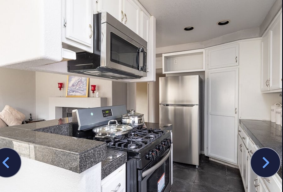 Furnished Finder property 1045512_1 photo 5