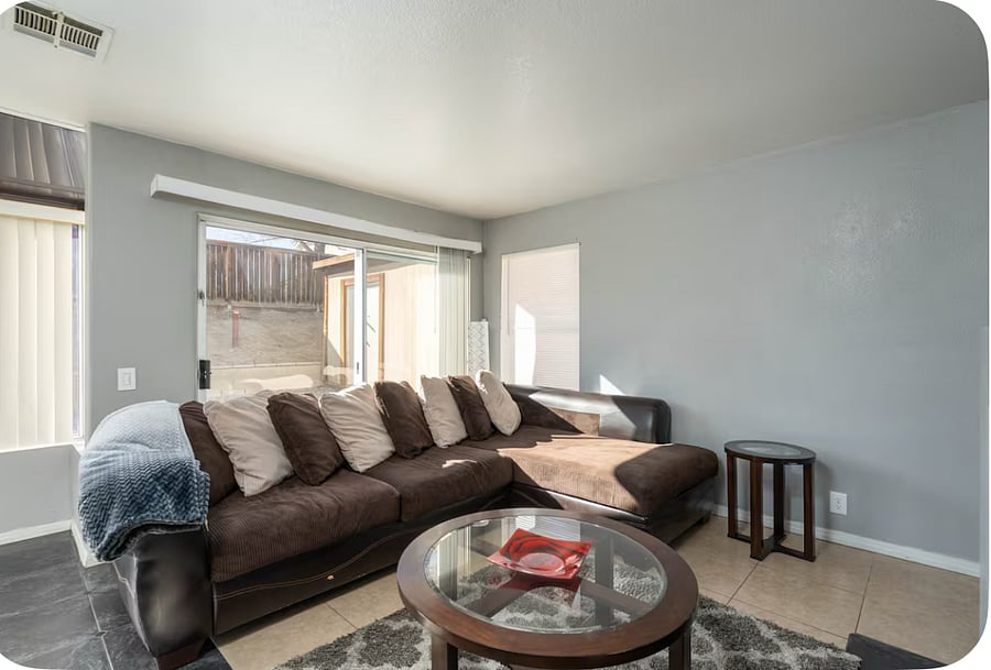 Furnished Finder property 1045512_1 photo 6