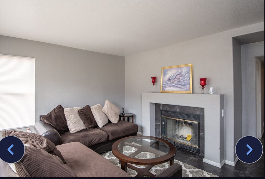 Furnished Finder property 1045512_1 photo 7