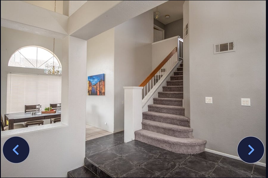 Furnished Finder property 1045512_1 photo 8