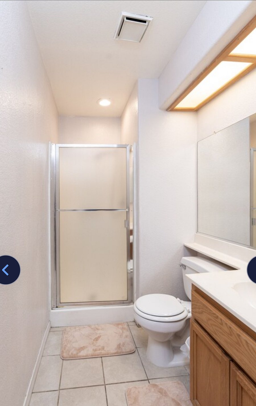 Furnished Finder property 1045512_1 photo 9