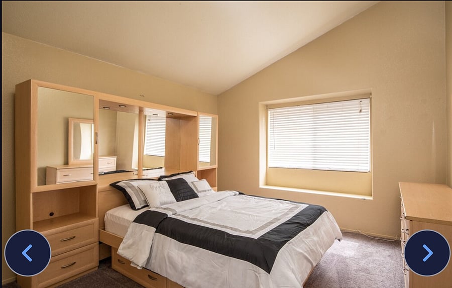 Furnished Finder property 1045512_1 photo 10