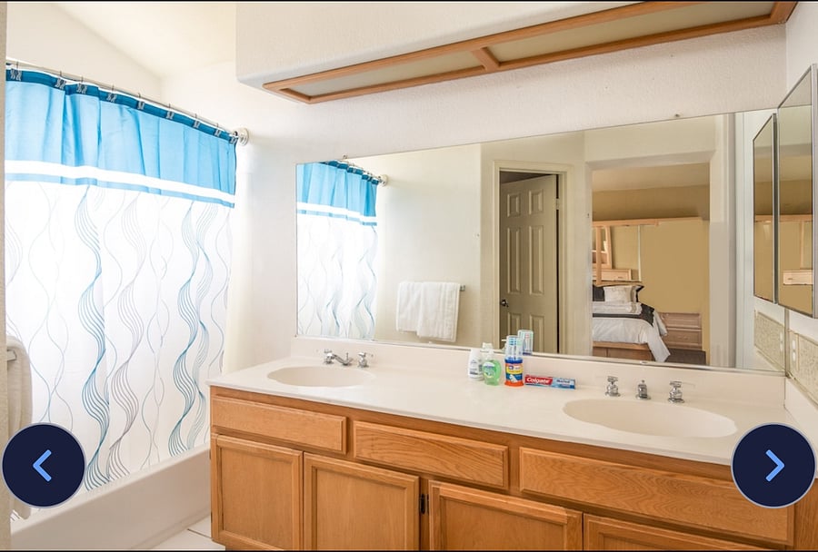 Furnished Finder property 1045512_1 photo 11