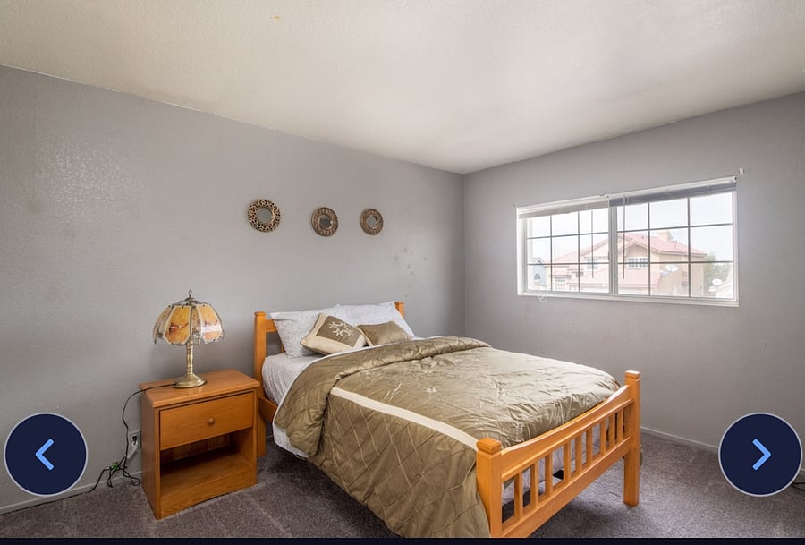 Furnished Finder property 1045512_1 photo 12
