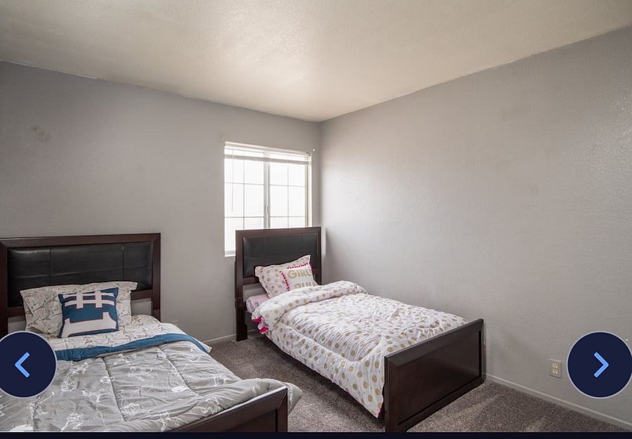 Furnished Finder property 1045512_1 photo 13