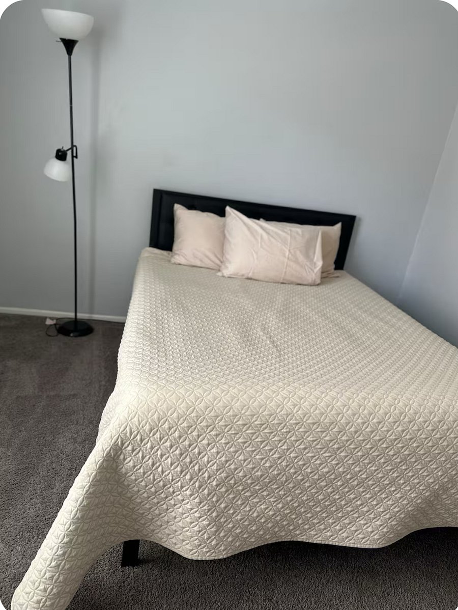 Furnished Finder property 1045512_1 photo 14