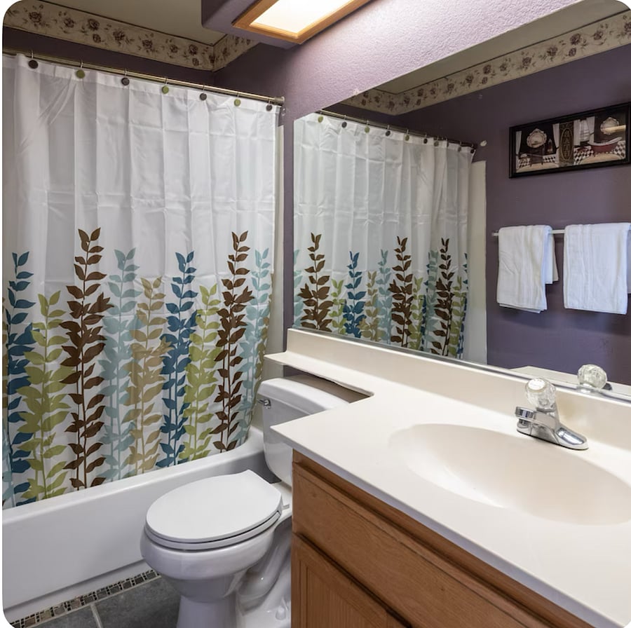 Furnished Finder property 1045512_1 photo 15