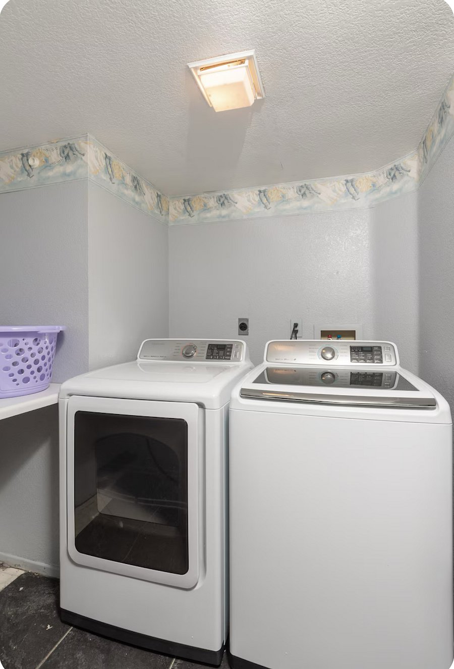 Furnished Finder property 1045512_1 photo 16