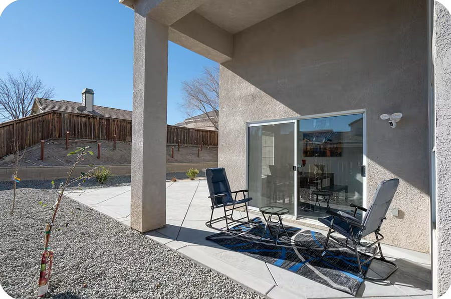 Furnished Finder property 1045512_1 photo 17
