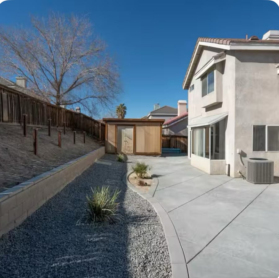 Furnished Finder property 1045512_1 photo 18