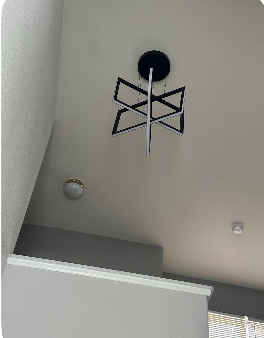 Furnished Finder property 1045512_1 photo 20