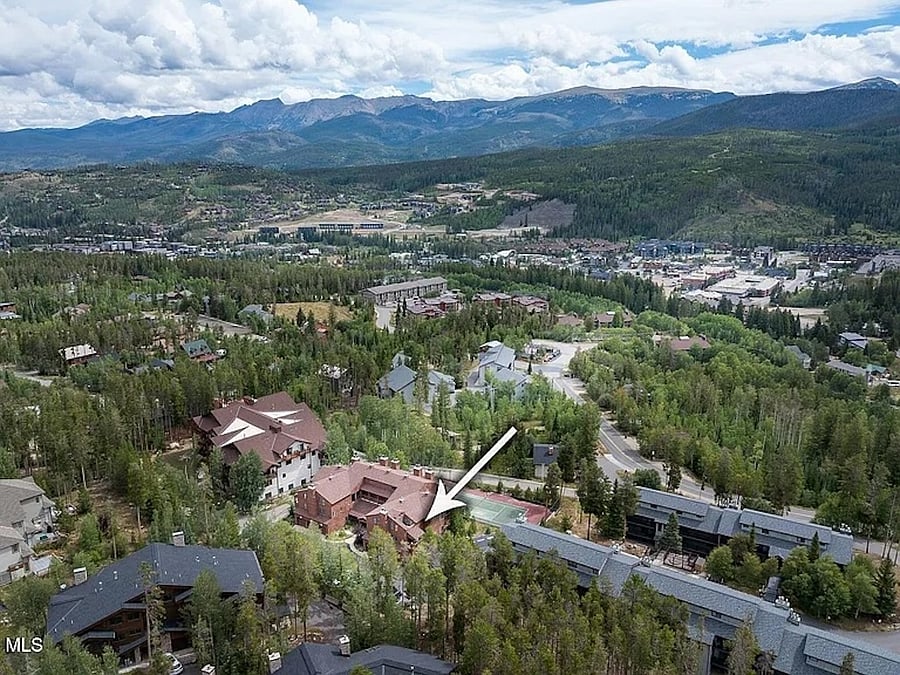 Furnished Finder property 1045518_1 photo 1