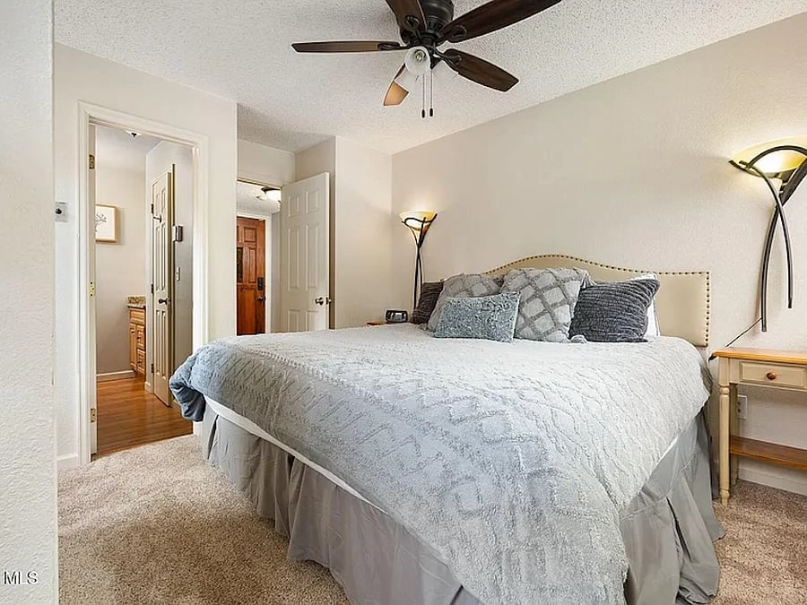 Furnished Finder property 1045518_1 photo 8