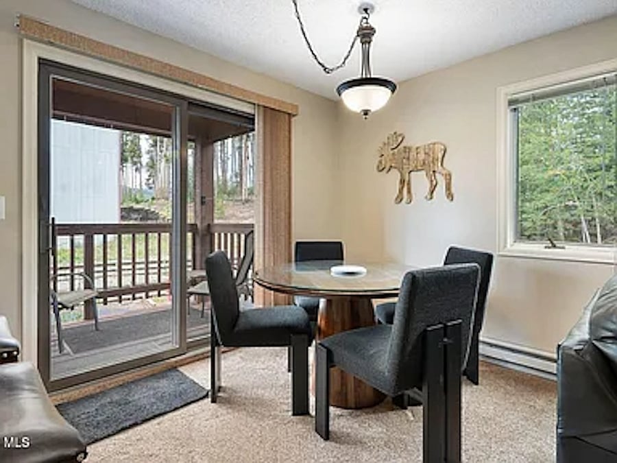 Furnished Finder property 1045518_1 photo 5