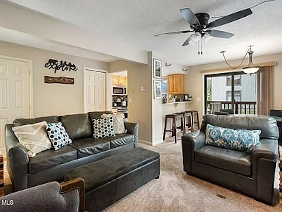 Furnished Finder property 1045518_1 photo 7