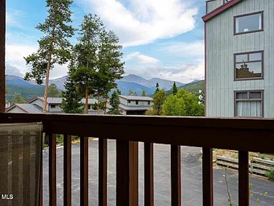 Furnished Finder property 1045518_1 photo 11