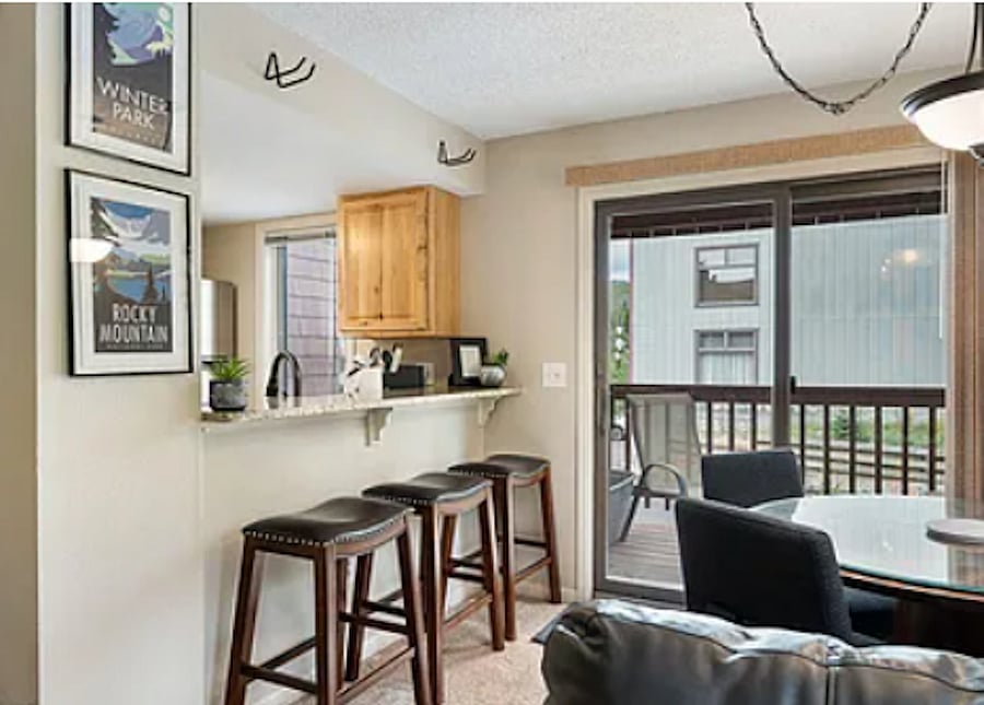 Furnished Finder property 1045518_1 photo 6