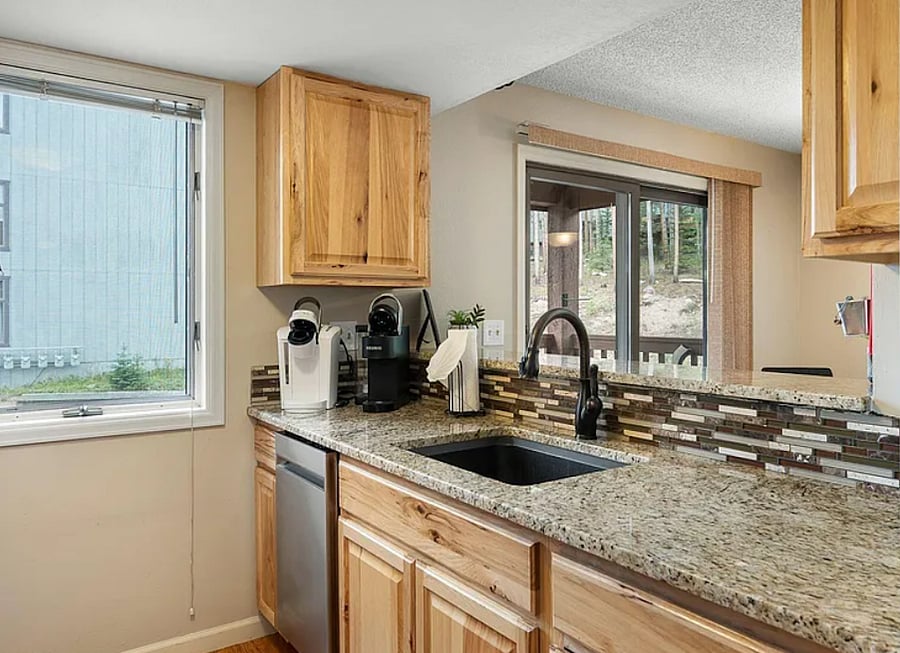 Furnished Finder property 1045518_1 photo 4