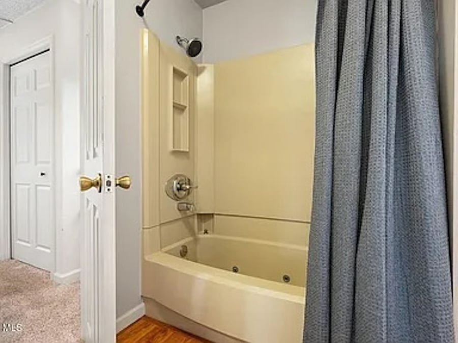 Furnished Finder property 1045518_1 photo 10
